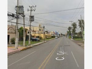 Casa en Venta en Azteca Toluca