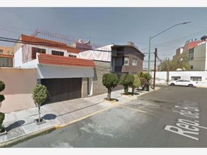 Casa en Venta en Americas Toluca