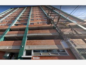 Departamento en Venta en San Pedro de los Pinos Álvaro Obregón