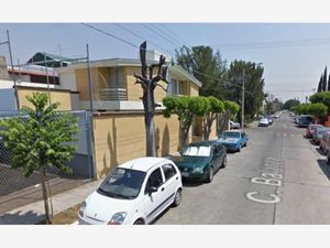 Casa en Venta en La Calma Zapopan