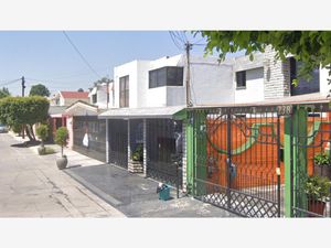 Casa en Venta en Valle Dorado Tlalnepantla de Baz