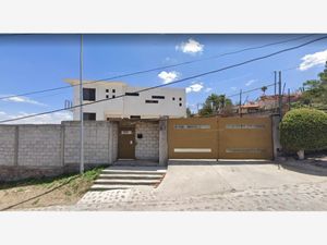 Casa en Venta en Colinas del Bosque 1a Sección Corregidora