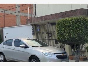 Casa en Venta en Las Arboledas Atizapán de Zaragoza