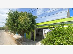 Casa en Venta en Juan Pablo II Mérida