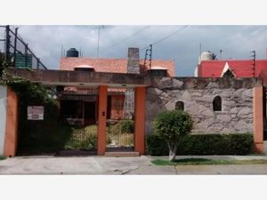 Casa en Venta en Las Arboledas Atizapán de Zaragoza