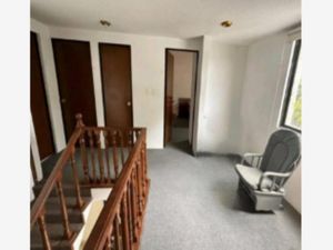 Casa en Venta en Santa Catarina San Andrés Cholula