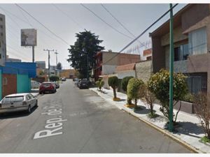 Casa en Venta en Americas Toluca