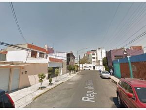 Casa en Venta en Americas Toluca