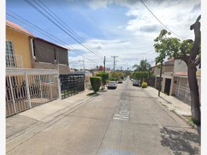 Casa en Venta en Zapopan Centro Zapopan