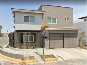 Casa en Venta en Cumbres Elite Monterrey