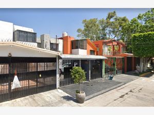 Casa en Venta en Valle Dorado Tlalnepantla de Baz