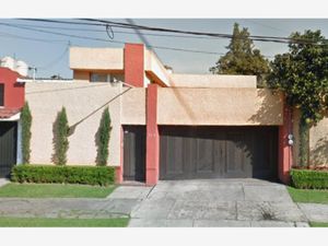 Casa en Venta en Lomas Estrella Iztapalapa