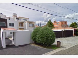 Casa en Venta en Santa Catarina Querétaro