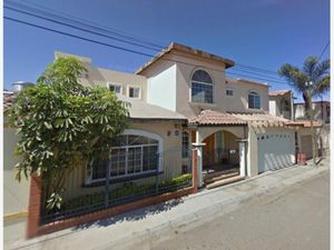 Casa en Venta en Moderna Ensenada