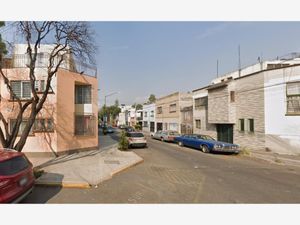 Casa en Venta en Nueva Santa Maria Azcapotzalco