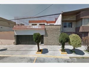 Casa en Venta en Americas Toluca