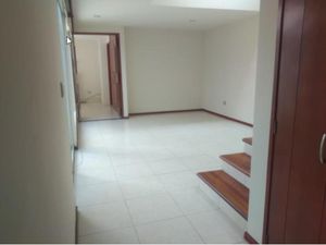 Casa en Venta en Angelopolis Puebla