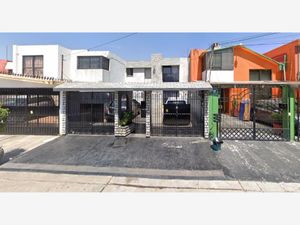 Casa en Venta en Valle Dorado Tlalnepantla de Baz