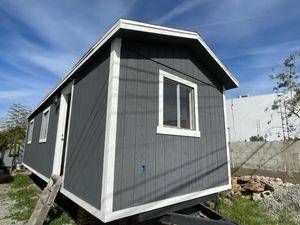 Casa en Venta en Cuesta Blanca Tijuana