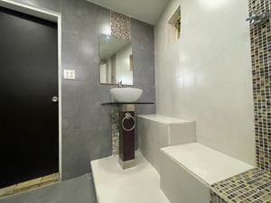 Departamento en Renta en Madero (Cacho) Tijuana