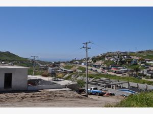 Terreno en Venta en Ampliación Plan Libertador Playas de Rosarito