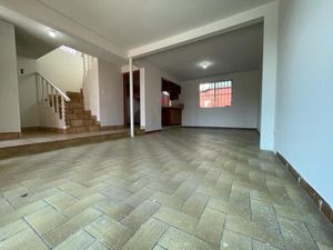 Casa en Venta en Contreras Tijuana