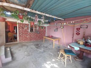 Casa en Venta en Camino Verde (Cañada Verde) Tijuana