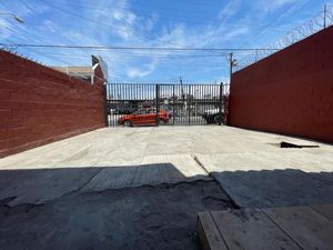 Casa en Venta en Contreras Tijuana