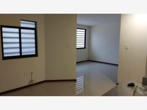 Departamento en Venta en El Cerrito Puebla