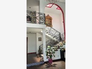 Casa en Venta en Vista Real San Andrés Cholula