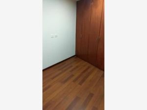 Departamento en Venta en El Cerrito Puebla