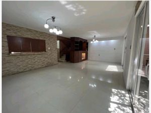 Casa en Venta en Jardines de San Manuel Puebla