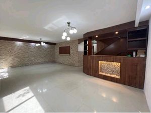 Casa en Venta en Jardines de San Manuel Puebla