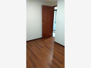 Departamento en Venta en El Cerrito Puebla