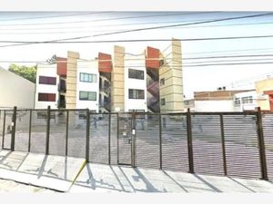 Departamento en Venta en El Cerrito Puebla