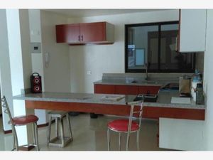 Departamento en Venta en El Cerrito Puebla