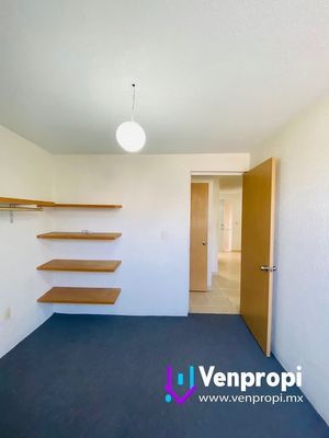 Departamento en Venta Mar Adriatico, Popotla, Miguel Hidalgo, CDMX