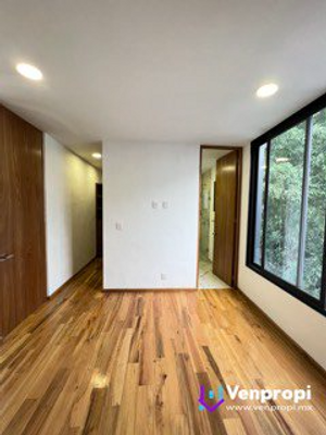 Casa en Venta en Amores, Col. del Valle Sur, Benito Juárez, CDMX