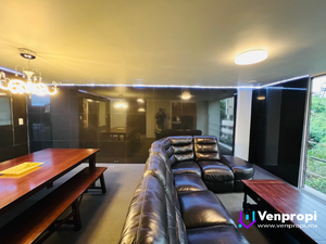 Departamento en Venta en Rio Lerma, Cuauhtémoc, Cuauhtémoc, CDMX