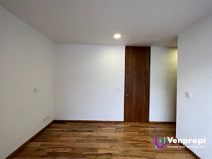 Casa en Venta en Amores, Col. del Valle Sur, Benito Juárez, CDMX