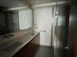 Departamento en Venta en Cofre de Perote, Lomas de Chapultepec VII Sección