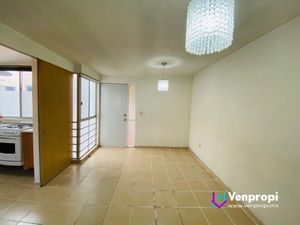 Departamento en Venta Mar Adriatico, Popotla, Miguel Hidalgo, CDMX