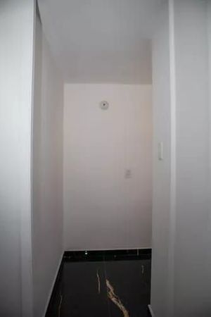 Departamento en Venta en Calle Praga, Col. Juárez, Cuauhtémoc, CDMX