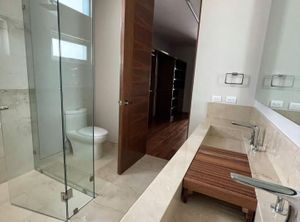 Departamento Amueblado en Renta en Av. Cobalto, Lomas del Pedregal, Tlalpan