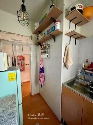 Departamento en Venta en Petén, Narvarte Poniente, Benito Juárez, CDMX