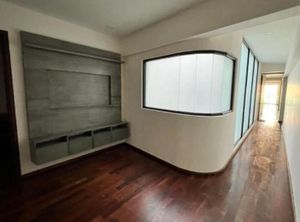 Departamento en Venta en Cofre de Perote, Lomas de Chapultepec VII Sección