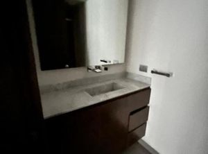 Departamento en Venta en Cofre de Perote, Lomas de Chapultepec VII Sección