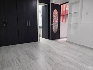 Departamento en Venta en Shakespeare, Col. Anzures, Miguel Hidalgo, CDMX