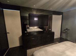 Departamento en Venta en Campeche, Hipódromo Condesa, Cuauhtémoc, CDMX