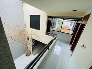 Casa en Venta en Calle 9, Miguel Hidalgo  4 Sección, Tlalpan, CDMX